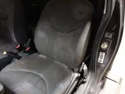 Утилизация автомобиля citroen c2 x года 2004 питание hfxtu1jp