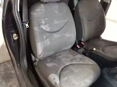 Утилизация автомобиля citroen c2 x года 2004 питание hfxtu1jp