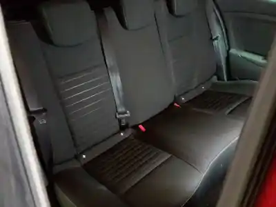 Veículo de Sucata renault megane iii sport tourer limited do ano 2014 alimentado k9k836