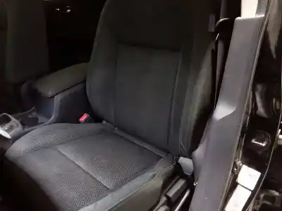 Здавання транспортного засобу renault koleos dynamique pack2 року 2009 потужний m9r832