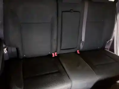 Здавання транспортного засобу renault koleos dynamique pack2 року 2009 потужний m9r832