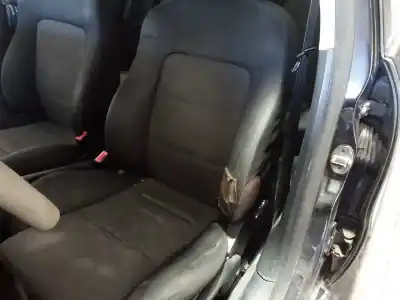 Утилизация автомобиля seat leon (1m1) signo года 2003 питание alh Утилизация автомобиля seat leon (1m1) signo года 2003 питание alh