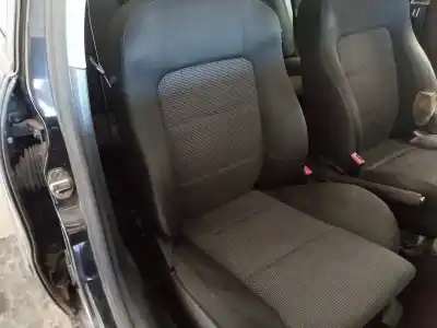Утилизация автомобиля seat leon (1m1) signo года 2003 питание alh Утилизация автомобиля seat leon (1m1) signo года 2003 питание alh