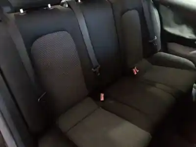 Утилизация автомобиля seat leon (1m1) signo года 2003 питание alh Утилизация автомобиля seat leon (1m1) signo года 2003 питание alh
