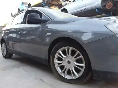 Утилизация автомобиля lancia delta (181) silver года 2013 питание 944a3000 Утилизация автомобиля lancia delta (181) silver года 2013 питание 944a3000