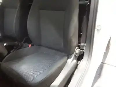 Утилизация автомобиля opel corsa d corsavan года 2013 питание 