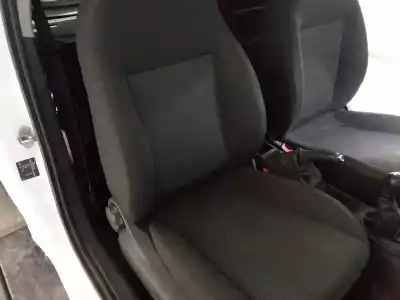 Утилизация автомобиля opel corsa d corsavan года 2013 питание 