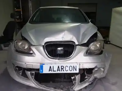 Scrapping Vehicle seat                                               altea (5p1)                                                                                                                                                                                                                                                stylance / style                                                                                                                                                                                                                                           of the year 2004 powered bjb
