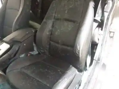 Veículo de Sucata bmw serie 3 coupe (e92) 335d do ano 2007 alimentado 