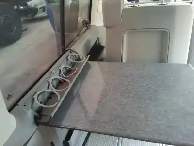 Scrapping Vehicle volkswagen                                         t4 bus (mod. 1991)                                                                                                                                                                                                                                         multivan last edition                                                                                                                                                                                                                                      of the year 2000 powered ahy
