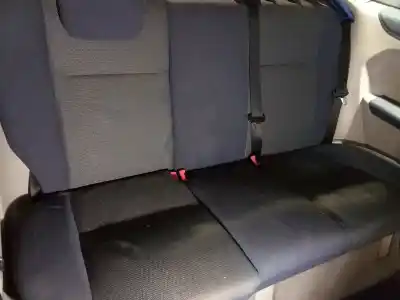 Veículo de Sucata ford focus berlina (cap) sport do ano 2005 alimentado g6da