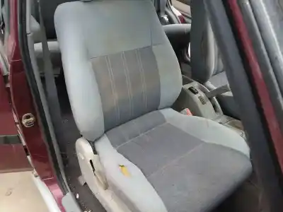 Утилизация автомобиля ssangyong musso 2.9 d года 1996 питание om602