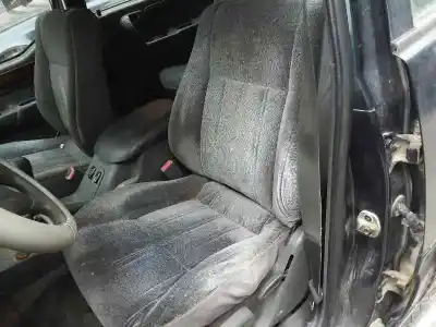 Scrapping Vehicle ssangyong                                          musso                                                                                                                                                                                                                                                      2.9 d                                                                                                                                                                                                                                                      of the year 1996 powered om662