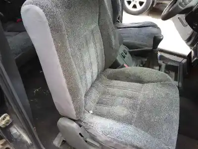 Scrapping Vehicle ssangyong                                          musso                                                                                                                                                                                                                                                      2.9 d                                                                                                                                                                                                                                                      of the year 1996 powered om662
