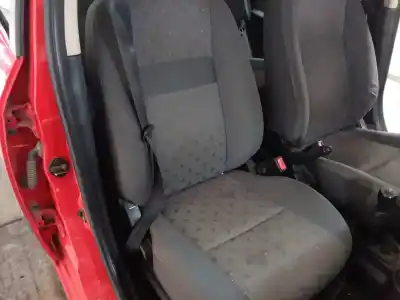 Scrapping Vehicle hyundai getz (tb) 1.1 básico of the year 2005 powered g4hd