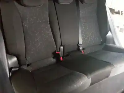 Scrapping Vehicle hyundai i20 active classic blue of the year 2018 powered g3lc