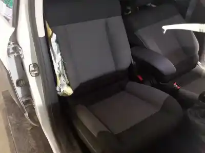 Veículo de Sucata citroen c4 cactus shine do ano 2016 alimentado bhy