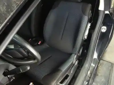 Утилизация автомобиля citroen c4 coupe lx года 2009 питание kfuet3j4