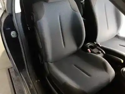 Утилизация автомобиля citroen c4 coupe lx года 2009 питание kfuet3j4