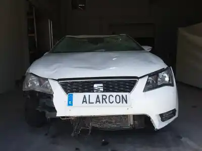 Утилизация автомобиля seat                                               leon (5f1)                                                                                                                                                                                                                                                 reference                                                                                                                                                                                                                                                  года 2015 питание cyvb
