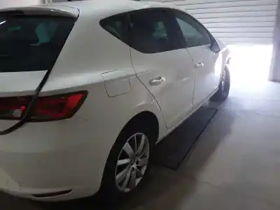 Утилизация автомобиля seat                                               leon (5f1)                                                                                                                                                                                                                                                 reference                                                                                                                                                                                                                                                  года 2015 питание cyvb