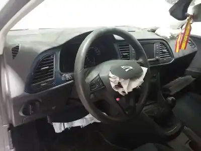 Утилизация автомобиля seat                                               leon (5f1)                                                                                                                                                                                                                                                 reference                                                                                                                                                                                                                                                  года 2015 питание cyvb
