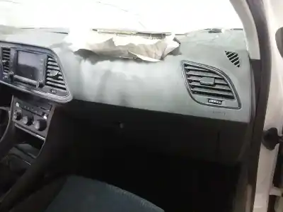 Утилизация автомобиля seat                                               leon (5f1)                                                                                                                                                                                                                                                 reference                                                                                                                                                                                                                                                  года 2015 питание cyvb