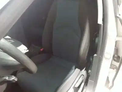 Утилизация автомобиля seat                                               leon (5f1)                                                                                                                                                                                                                                                 reference                                                                                                                                                                                                                                                  года 2015 питание cyvb