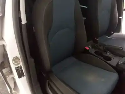 Утилизация автомобиля seat                                               leon (5f1)                                                                                                                                                                                                                                                 reference                                                                                                                                                                                                                                                  года 2015 питание cyvb
