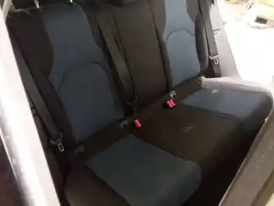 Утилизация автомобиля seat                                               leon (5f1)                                                                                                                                                                                                                                                 reference                                                                                                                                                                                                                                                  года 2015 питание cyvb