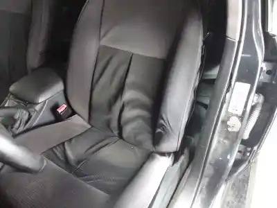 Утилизация автомобиля peugeot 607 (s2) básico года 2005 питание 4hxdw12ted4fap