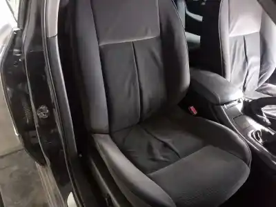 Утилизация автомобиля peugeot 607 (s2) básico года 2005 питание 4hxdw12ted4fap