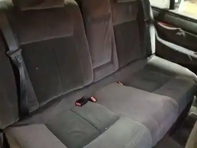 Утилизация автомобиля peugeot 607 (s2) básico года 2005 питание 4hxdw12ted4fap