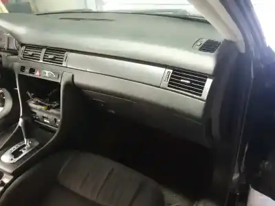 Veículo de Sucata audi a6 berlina (4b2) 2.5 tdi do ano 2003 alimentado bfc
