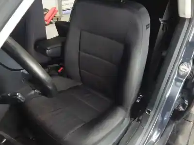 Veículo de Sucata audi a6 berlina (4b2) 2.5 tdi do ano 2003 alimentado bfc