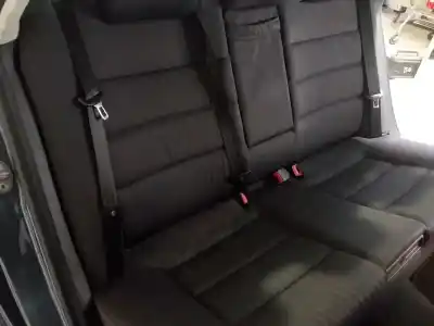 Veículo de Sucata audi a6 berlina (4b2) 2.5 tdi do ano 2003 alimentado bfc