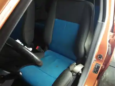 Veículo de Sucata kia picanto 1.1 active do ano 2006 alimentado g4hg