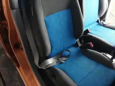 Veículo de Sucata kia picanto 1.1 active do ano 2006 alimentado g4hg