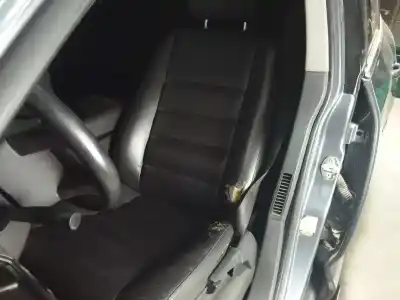 Утилизация автомобиля volkswagen touareg (7la, 7l6, 7l7) 2.5 r5 tdi года 2004 питание bac