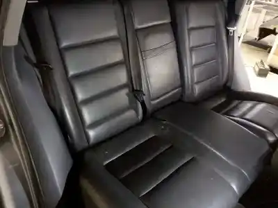 Утилизация автомобиля volkswagen touareg (7la, 7l6, 7l7) 2.5 r5 tdi года 2004 питание bac