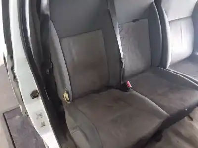 Утилизация автомобиля citroen jumpy 2.0 hdi furg. (774kg) года 2006 питание rhx