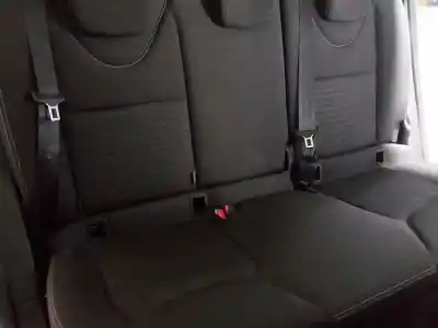 Veicolo di demolizione renault clio iv business dell'anno 2015 alimentato 