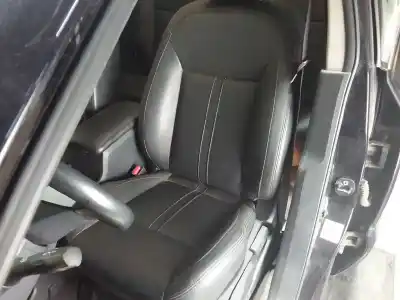 Утилизация автомобиля renault koleos dynamique pack2 года 2008 питание m9r832