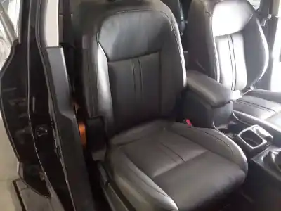 Утилизация автомобиля renault koleos dynamique pack2 года 2008 питание m9r832