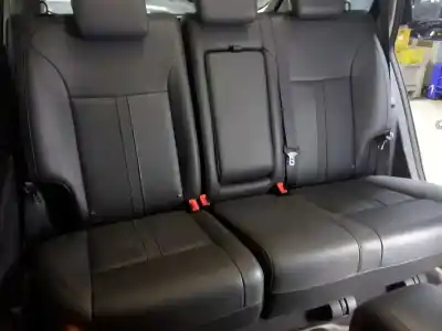 Утилизация автомобиля renault koleos dynamique pack2 года 2008 питание m9r832