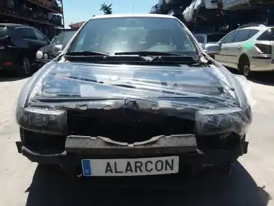 Scrapping Vehicle seat leon (1m1) stella of the year 2000 powered akl Scrapping Vehicle seat leon (1m1) stella of the year 2000 powered akl