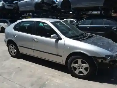 Scrapping Vehicle seat leon (1m1) stella of the year 2000 powered akl Scrapping Vehicle seat leon (1m1) stella of the year 2000 powered akl