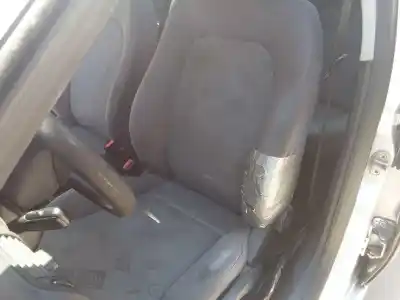 Scrapping Vehicle seat leon (1m1) stella of the year 2000 powered akl Scrapping Vehicle seat leon (1m1) stella of the year 2000 powered akl
