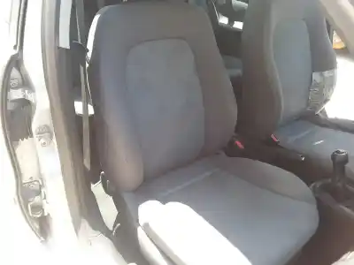 Scrapping Vehicle seat leon (1m1) stella of the year 2000 powered akl Scrapping Vehicle seat leon (1m1) stella of the year 2000 powered akl