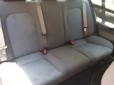 Scrapping Vehicle seat leon (1m1) stella of the year 2000 powered akl Scrapping Vehicle seat leon (1m1) stella of the year 2000 powered akl